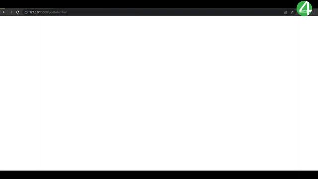 Multiple Pages Website using HTML CSS JavaScript & Bootstrap 5 | Responsive Multipage Website Desig смотреть онлайн