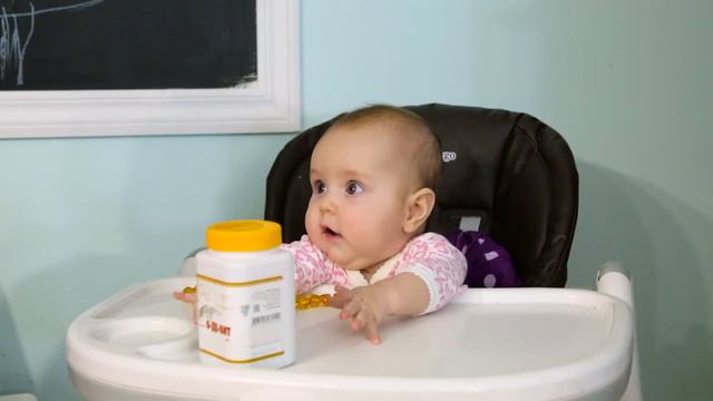 Что под руку попало смотреть онлайн