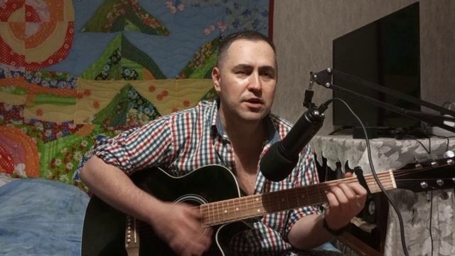 Голубые береты " Дембеля " смотреть онлайн