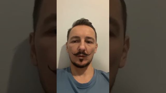 Я ЕСТЬ ЗДЕСЬ СЕЙЧАС (практическая работа) смотреть онлайн