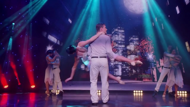 ЯТОР, Программа 