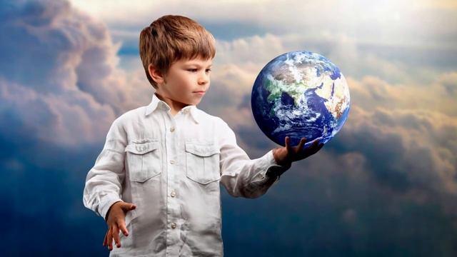 Новый год петуха 2017 | Каким он будет? смотреть онлайн