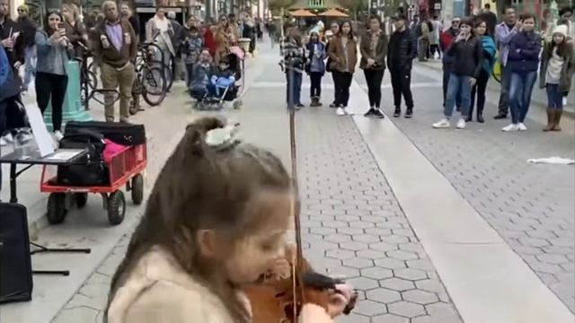 Лучшая музыка клас👍👍👍 смотреть онлайн