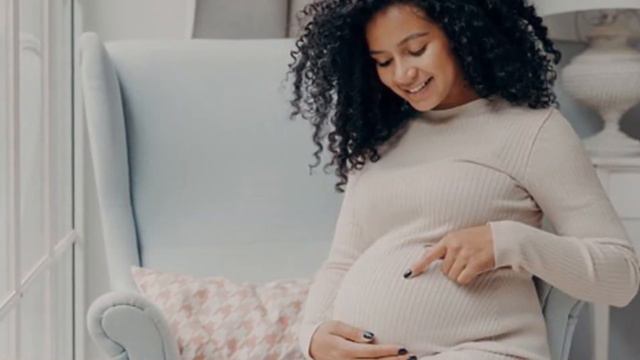 HOMILADORLIKDA ISTMA/ DAVO CHORALARI/ ISTMA/ HOMILADORLIK/ HOMILADORLIK BOSQICHLARI