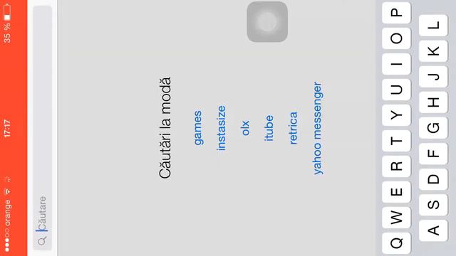 Cum sa va filmați ecranul iPhone-ului смотреть онлайн