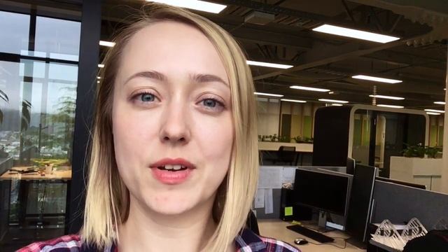 ОБРАЗОВАНИЕ В НОВОЙ ЗЕЛАНДИИ | Мое рабочее место смотреть онлайн