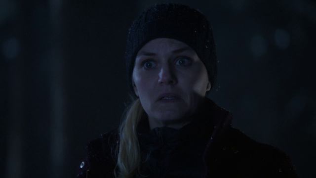 Однажды в сказке / Once Upon a Time – 6 сезон 17 серия