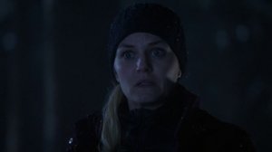 Однажды в сказке / Once Upon a Time – 6 сезон 17 серия