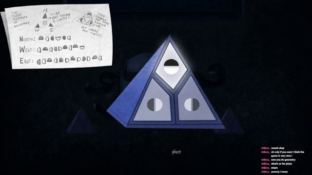 Cikoni Plays: Sally Face (Episode 5) (FINAL) смотреть онлайн