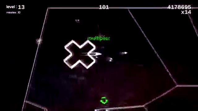 Infinity - 20,948,825 - Sixty Second Shooter Prime - Ranked #3 on 12 July 2014 смотреть онлайн