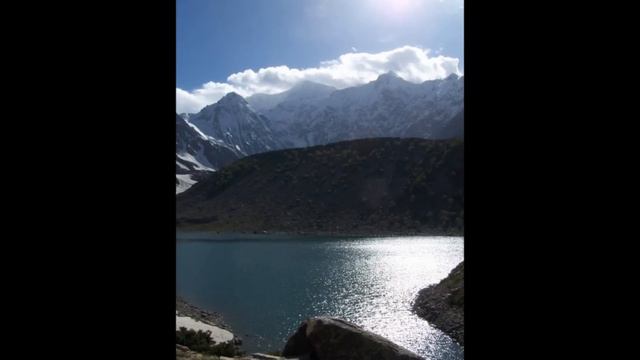 PAMIR MUSIC Tajikistan Памирцы Таджикистан смотреть онлайн