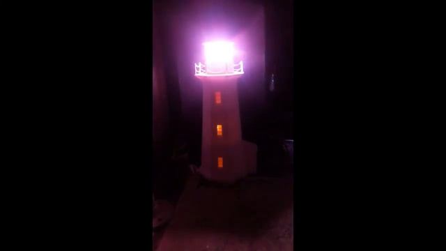 маяк смотреть онлайн