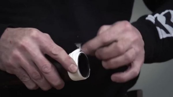 ФУМ лента Jumbotape — Инструкция по использованию (Unipak)