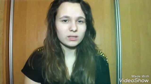 *Фотографии дома* смотреть онлайн