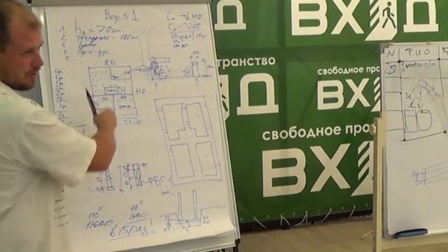 Фундаменты малоэтажных зданий и сооружений смотреть онлайн