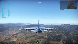 СУ-39/25Т | ПОЛНЫЙ ГАЙД ПО ИСПОЛЬЗОВАНИЮ | War Thunder