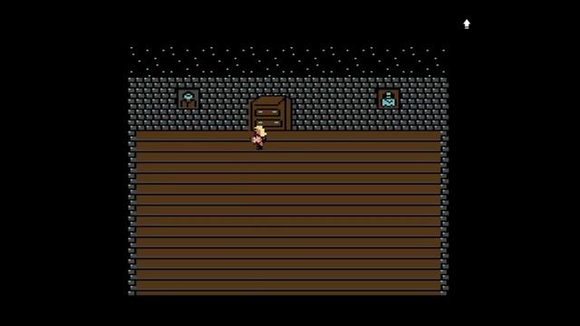 Commodore 64 [AVGN 198 - RUS RVV]