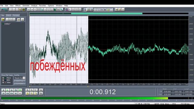 Тонкий мир. Ответы.( часть 1) смотреть онлайн