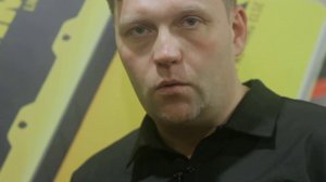 Видеообзор пуско зарядных устройств HUMMER Power H1, H2 и H3