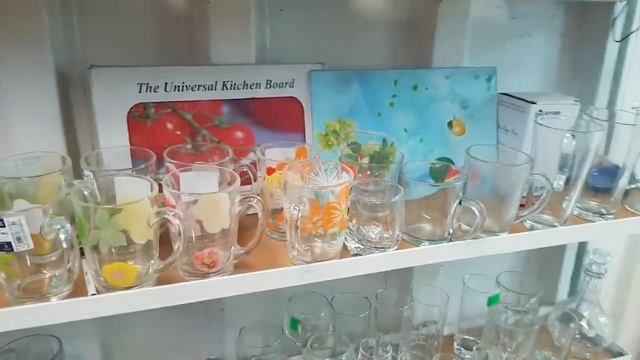 ПОСУДА!ДОРДОЙ РЫНОК! СТОЛОВЫЕ СЕРВИЗЫ,WILMAX ENGLAND, СКОВОРОДЫ GRANHEL ИЗ КАМНЯ, ЛОЖКИ, САЛАТНИЦЫ! смотреть онлайн