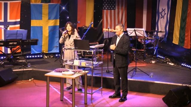 Sveikas mastymas! 2023/03/12 Здоровое мышление! смотреть онлайн