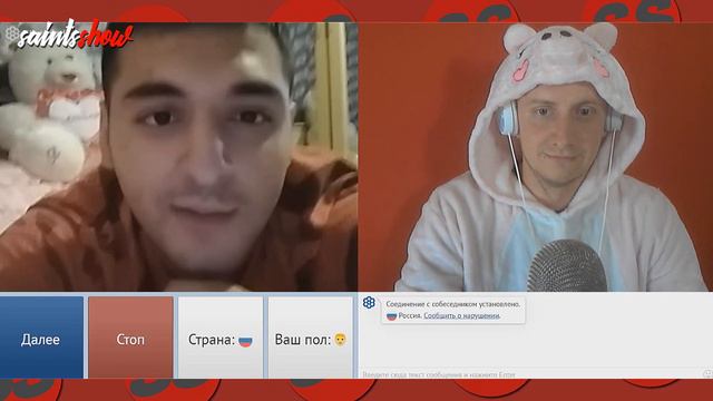 ШТУРМ ЗОНЫ 51: СОБИРАЕМ НАРОД ШТУРМОВАТЬ! 20 СЕНТЯБРЯ ОСВОБОЖДЕНИЕ ИНОПЛАНЕТЯН! смотреть онлайн