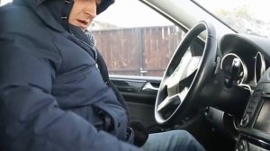 АВТОМОБИЛЬНЫЙ ОБОГРЕВАТЕЛЬ HEATER FAN