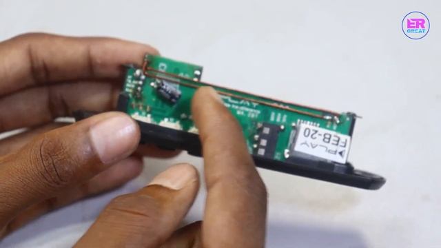 Bluetooth Panel connect direct to speaker смотреть онлайн