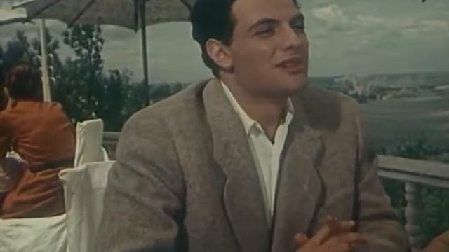 Я обязательно буду петь в Большом смотреть онлайн