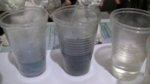 Полистоун!Полистоун состав Полистоун технология изготовления!Изделия из полистоуна!