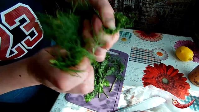 Рецепты Здорового Питания