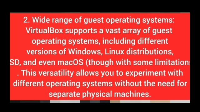 Step-by-Step Guide: How to Download VirtualBox on Windows смотреть онлайн
