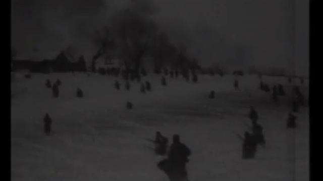 Евгений ГОНЧАРОВ. Видеоклип «От героев былых времён», 2008г. смотреть онлайн