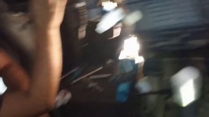 Ford focus 2 ремонт, перестала дуть печка.mp4