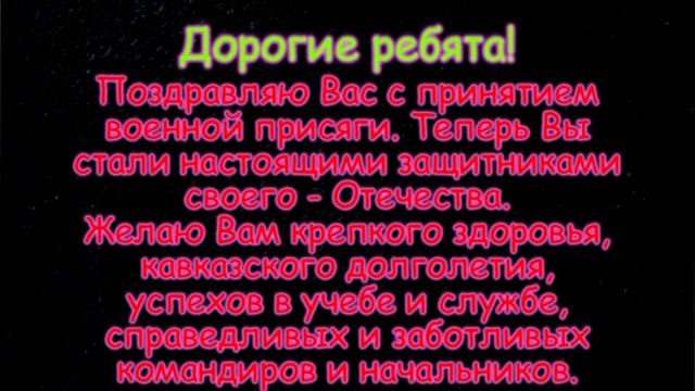 VTS 01 3 смотреть онлайн