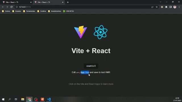 Schedule List - Vite смотреть онлайн