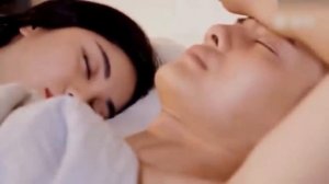 男人被女人下藥失守了