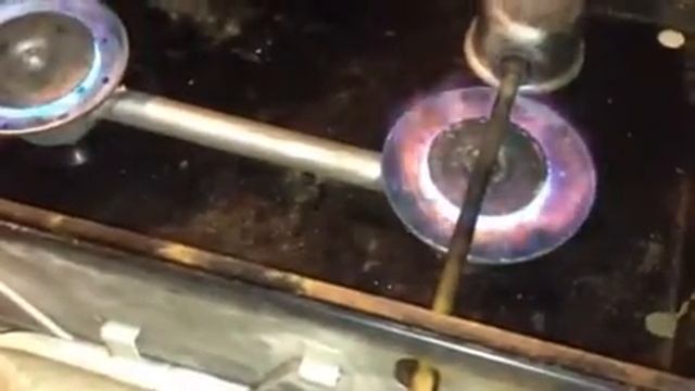 ЗАЗ плита смотреть онлайн