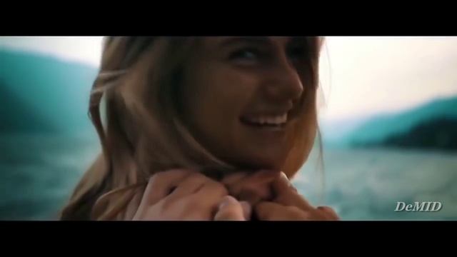 Hello - Dapa Deep feat. Monee (Unofficial Video) смотреть онлайн