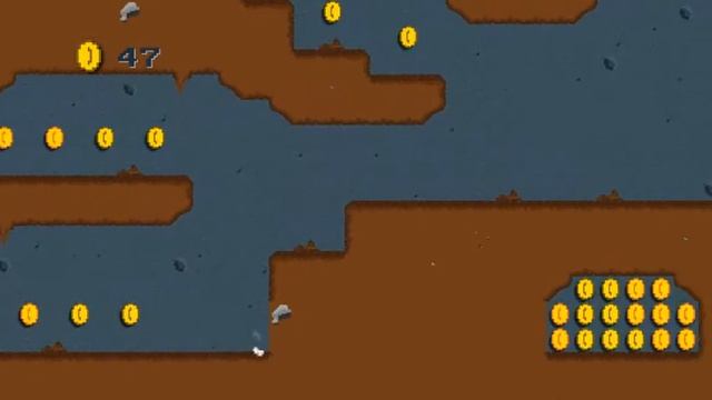 Играю в - Dlc quest Часть 2 смотреть онлайн