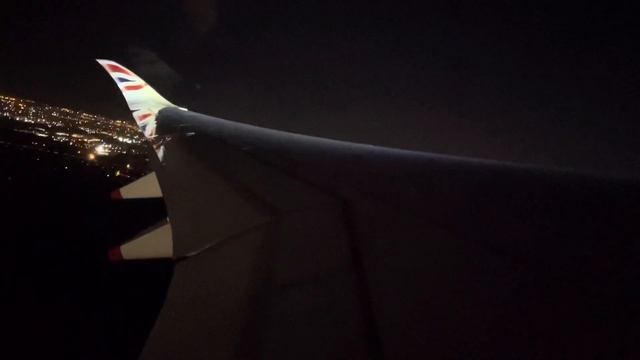 Trip Report: British Airways A350 Economy Class - Johannesburg (JNB) To London Heathrow (LHR)