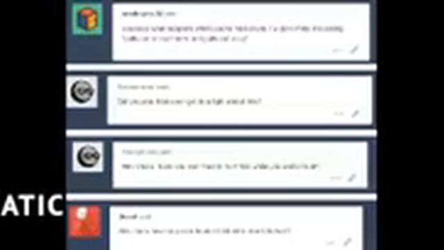 Tey torchers herself to read Drunk Chara! смотреть онлайн
