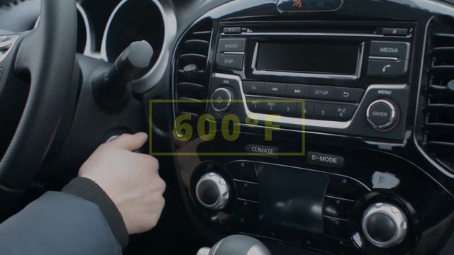 HOW TO TEST AN OXYGEN SENSOR смотреть онлайн