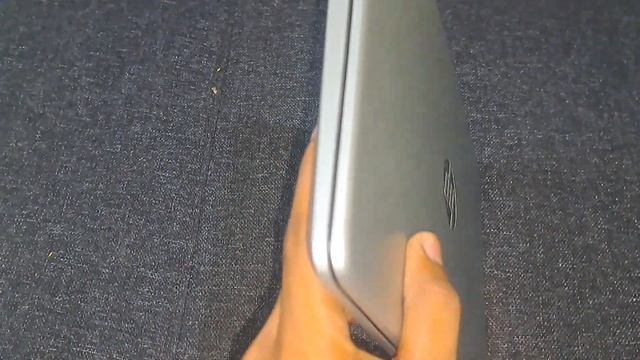 HP 15s Intel 12th Gen i5||Iris XE Graphics||Unboxing||Tamil Review||#hp #laptop #unboxing смотреть онлайн