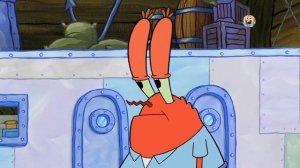 Губка Боб Племянницы Сэнди 2