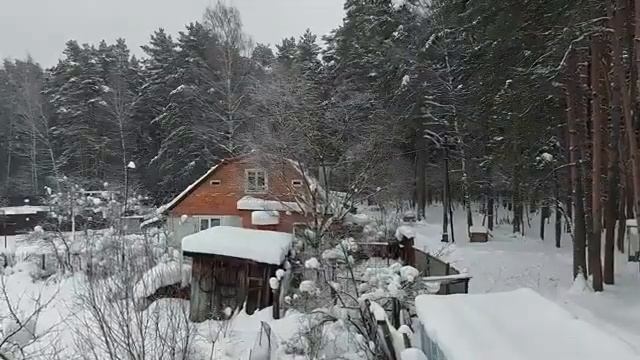 ПАТРИАРХ И ПАТРИОТ…- ИНГА ХОСРОЕВА смотреть онлайн