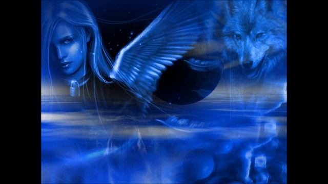 Александр Юрков ПРОЩАЛЬНАЯ ЦЫГАНОЧКА Стихи Олега Б. Озерова Музыка Александра Юркова смотреть онлайн