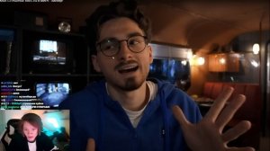 ДИПИНС СМОТРИТ: САМЫЕ СТРАШНЫЕ КВЕСТЫ В МИРЕ - Айсберг | THEBRIANMAPS