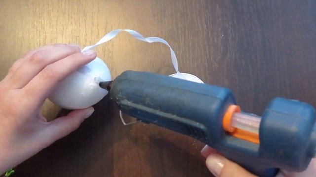 Писанка "Садок вишневий" Easter egg смотреть онлайн