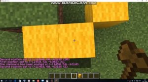 КАК СКАЧАТЬ World Edit НА МАЙНКРАФТ мод на топорик minecraft/HOW TO DOWNLOAD WorldEdit FOR MINECRAF